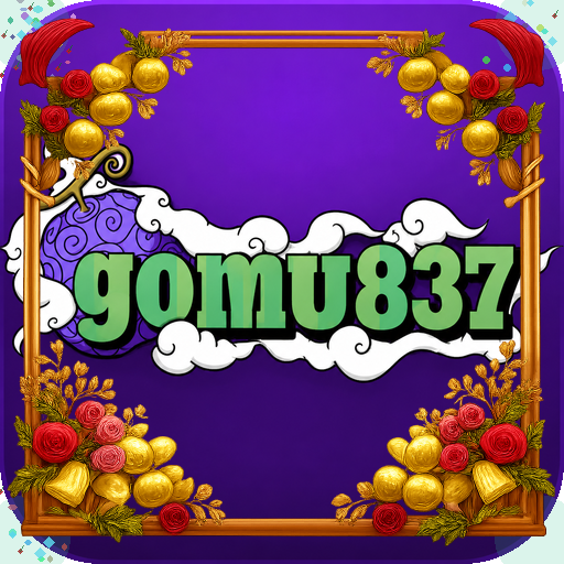gomu837 — galeri pratinjau Resmi APK